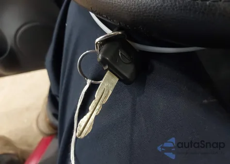 2014 Nissan Versa Note S Plus from USA, damaged, VIN 3N1CE2CP1EL392695